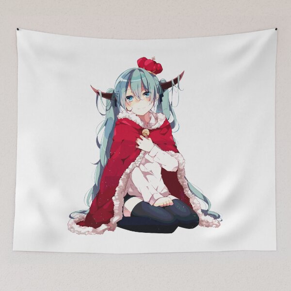 Item preview, Vocaloid designed and sold by artisanbaguette.