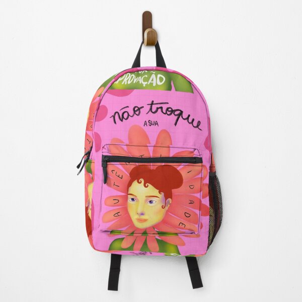 Item preview, Be yourself, regardless of anyone, be yourself designed and sold by Maparussulo.