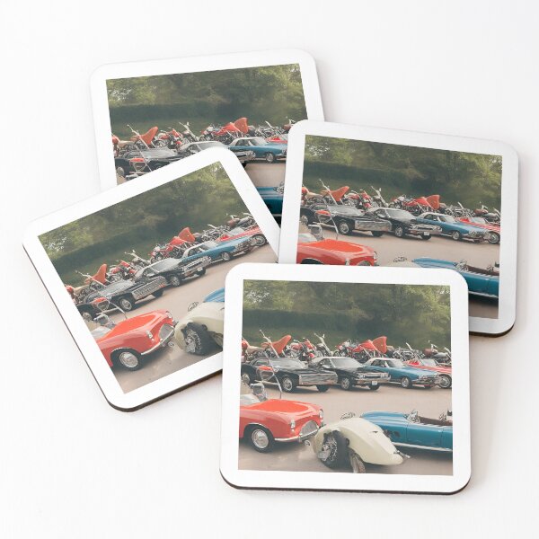 Item preview, vintage life designed and sold by Frecuencia 5000.