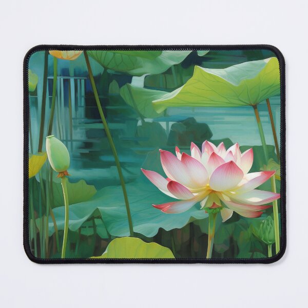 Artikelvorschau, Botanical Elegance: The Floral Symphony entworfen und verkauft von kawaiidoodlesuk.