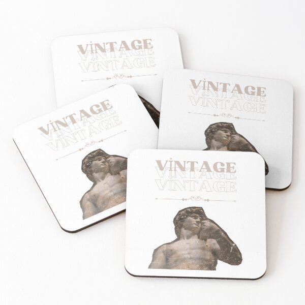 Item preview, Vintage  designed and sold by Similce.