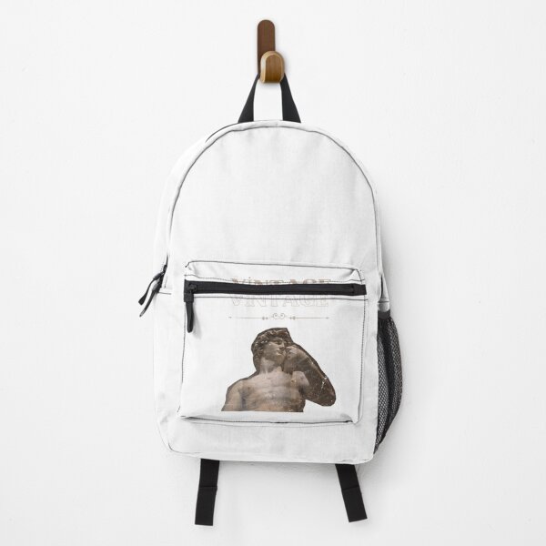 Item preview, Vintage designed and sold by Similce.