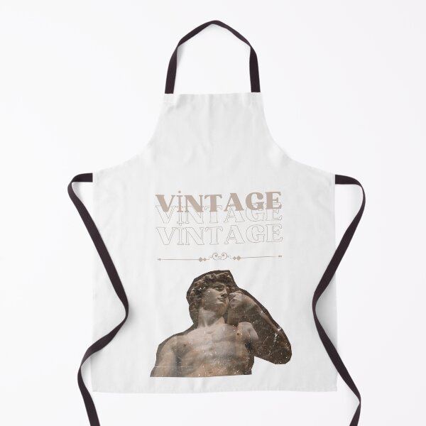 Item preview, Vintage designed and sold by Similce.