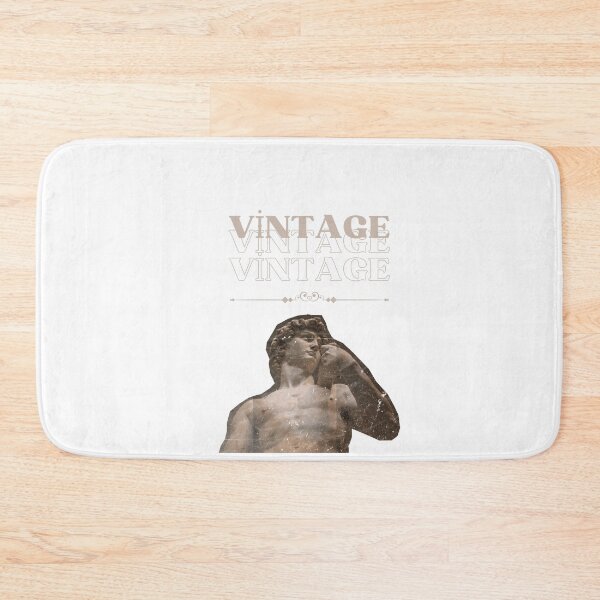 Item preview, Vintage  designed and sold by Similce.