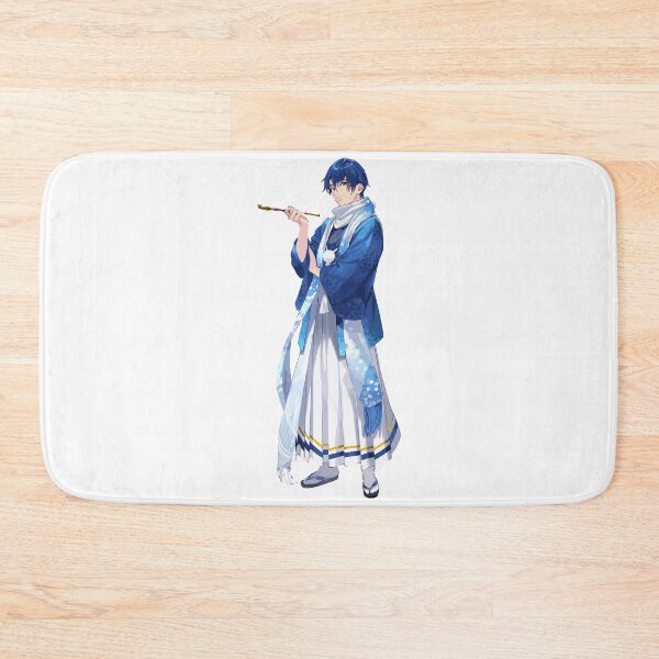 Item preview, Vocaloid designed and sold by artisanbaguette.