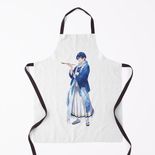 Item preview, Vocaloid designed and sold by artisanbaguette.