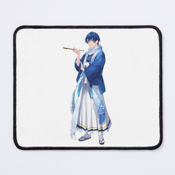 Item preview, Vocaloid designed and sold by artisanbaguette.