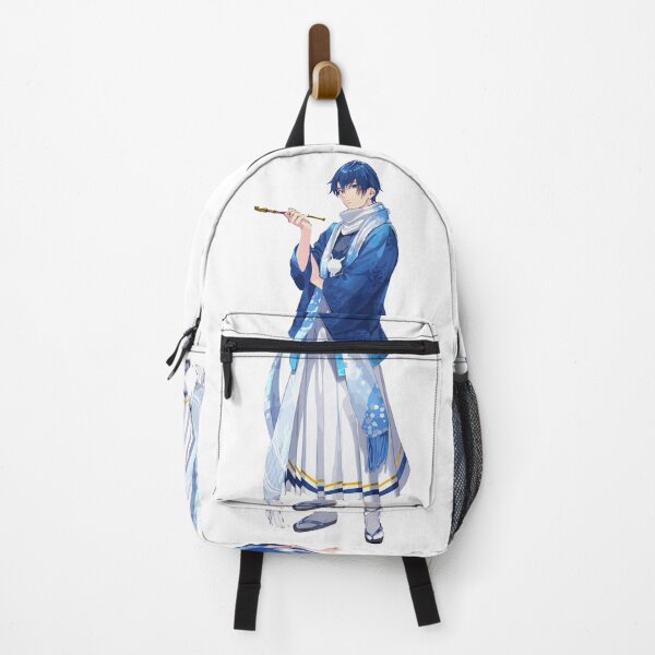 Item preview, Vocaloid designed and sold by artisanbaguette.