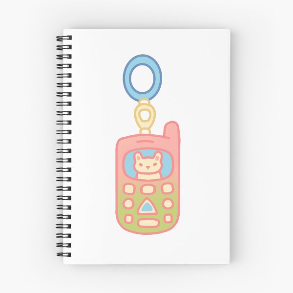 Item preview, bunny phone charm  designed and sold by Taya's Studio.