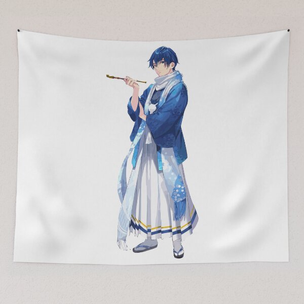 Item preview, Vocaloid designed and sold by artisanbaguette.