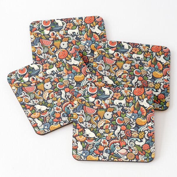 Item preview, Wild designed and sold by elrashedy007.