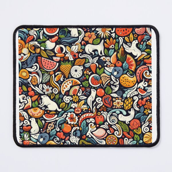 Item preview, Wild designed and sold by elrashedy007.
