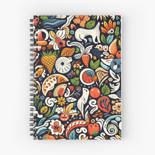 Item preview, Wild designed and sold by elrashedy007.