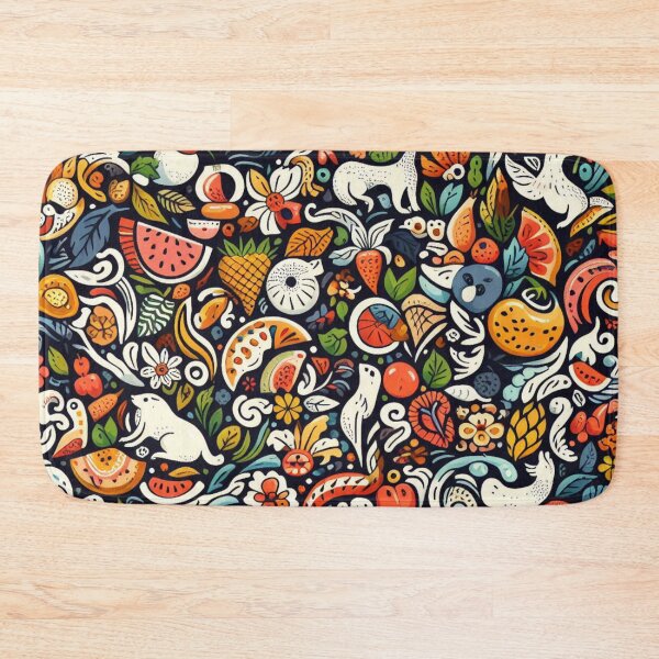 Item preview, Wild designed and sold by elrashedy007.