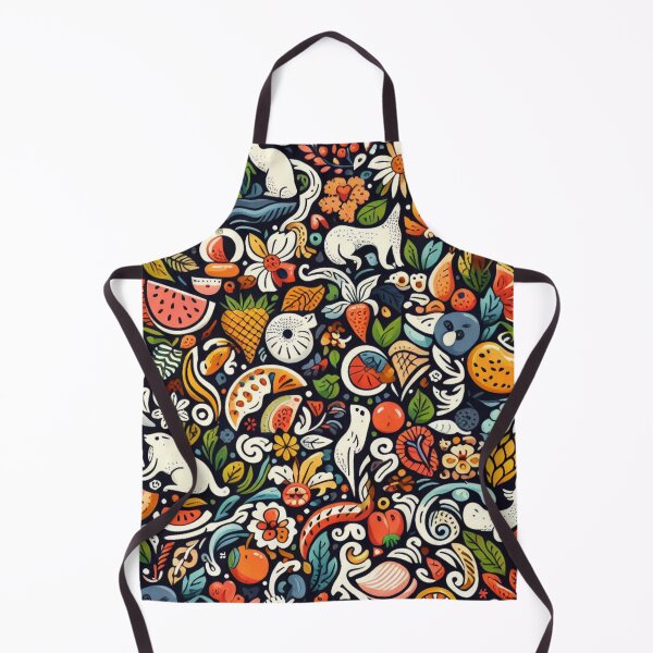 Item preview, Wild designed and sold by elrashedy007.