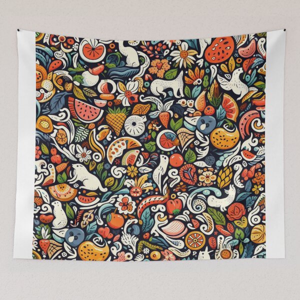 Item preview, Wild designed and sold by elrashedy007.