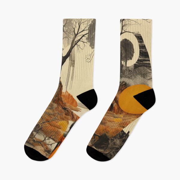 Item preview, Afrofuturism Art designed and sold by MidJourneymen.