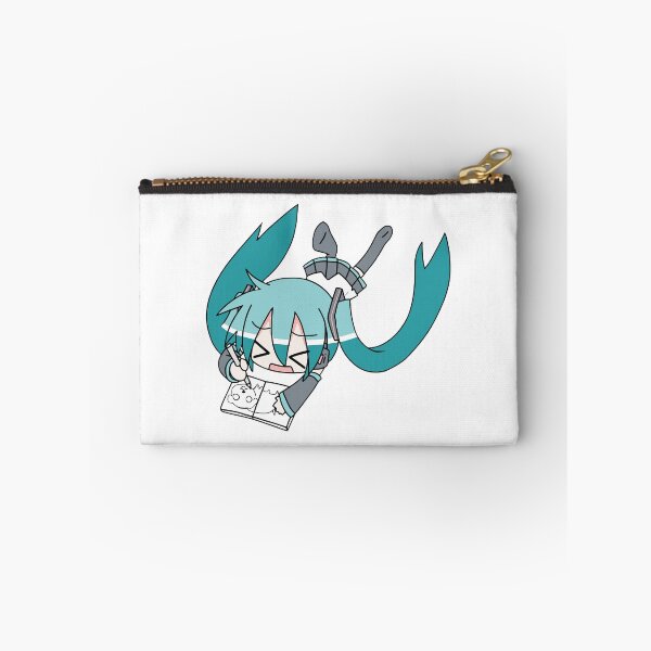 Artikelvorschau, Vocaloid entworfen und verkauft von artisanbaguette.