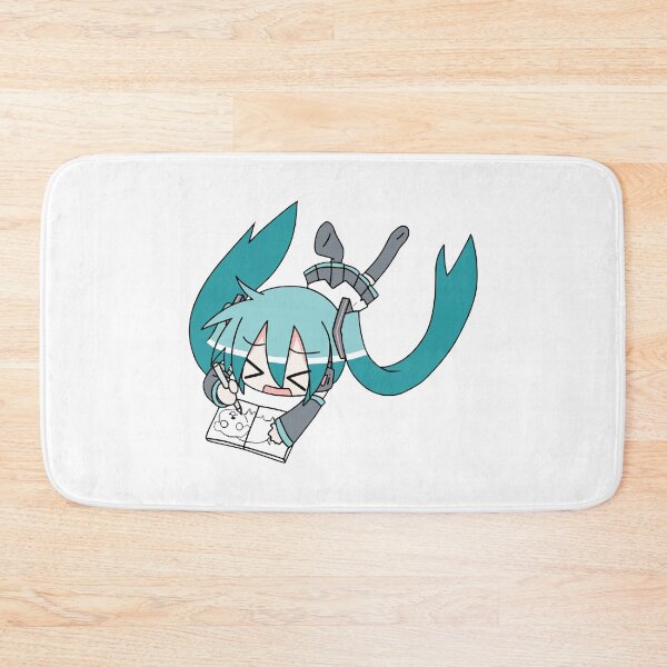 Item preview, Vocaloid designed and sold by artisanbaguette.