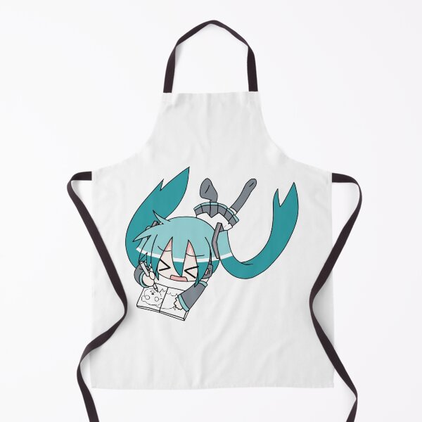 Item preview, Vocaloid designed and sold by artisanbaguette.