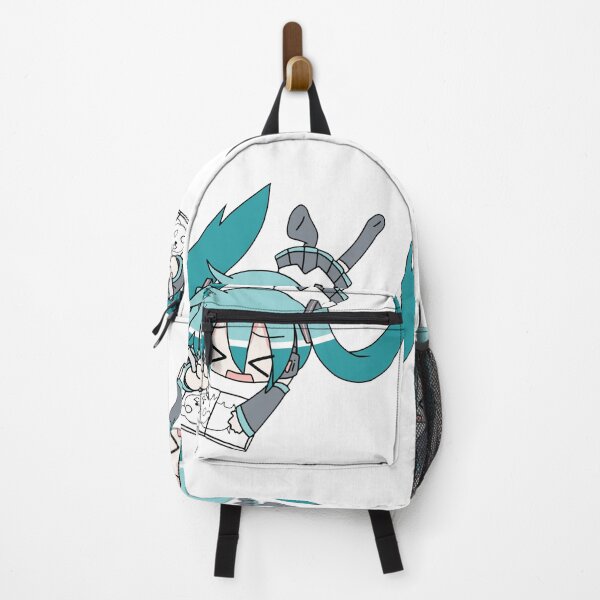 Item preview, Vocaloid designed and sold by artisanbaguette.