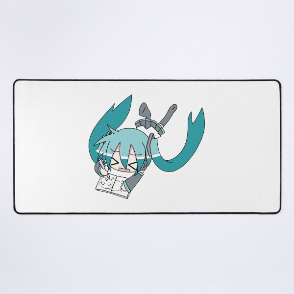 Item preview, Vocaloid designed and sold by artisanbaguette.