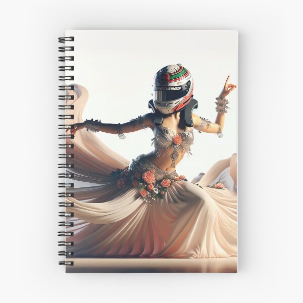 Item preview, Elegance at Full Speed designed and sold by CristalineDart.
