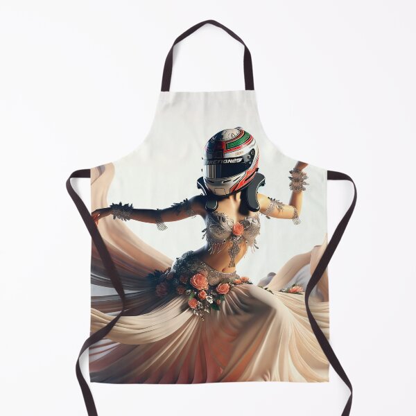 Item preview, Elegance at Full Speed designed and sold by CristalineDart.