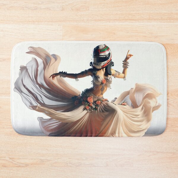 Item preview, Elegance at Full Speed designed and sold by CristalineDart.