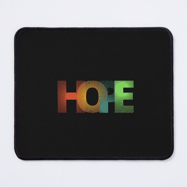 Item preview, HOPE designed and sold by Similce.