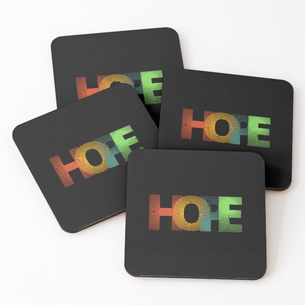 Item preview, HOPE designed and sold by Similce.