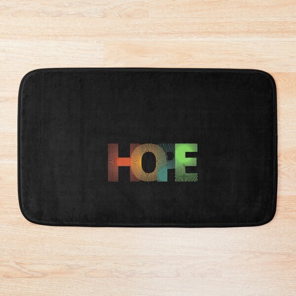 Item preview, HOPE designed and sold by Similce.