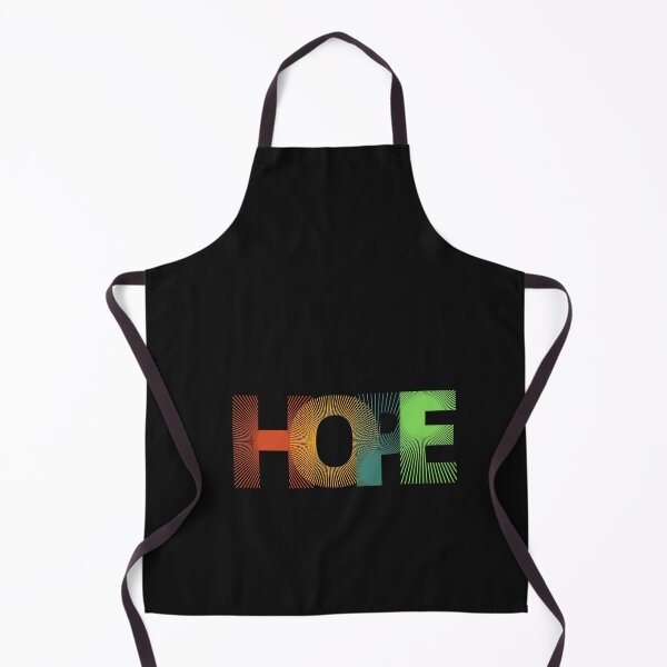 Item preview, HOPE designed and sold by Similce.