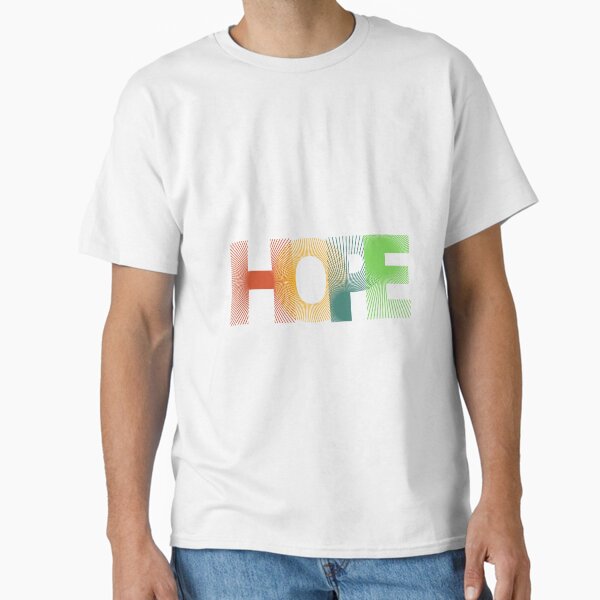 Item preview, HOPE designed and sold by Similce.
