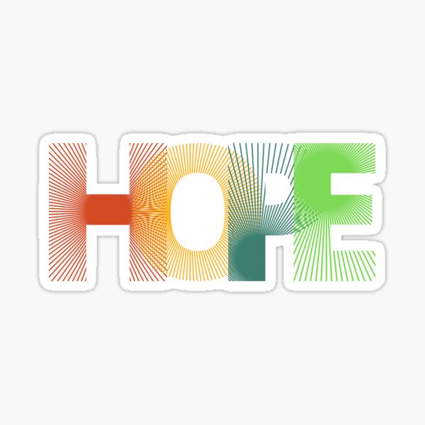 Item preview, HOPE designed and sold by Similce.
