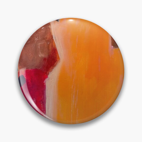 Item preview, Homage to Motherwell designed and sold by gkaplanwassell.