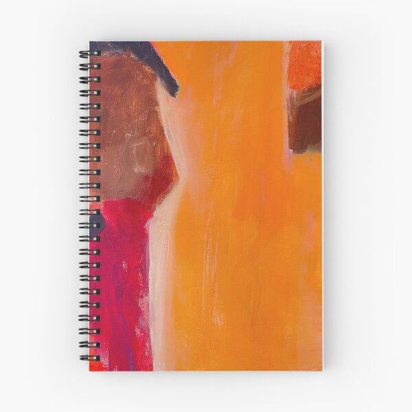 Item preview, Homage to Motherwell designed and sold by gkaplanwassell.