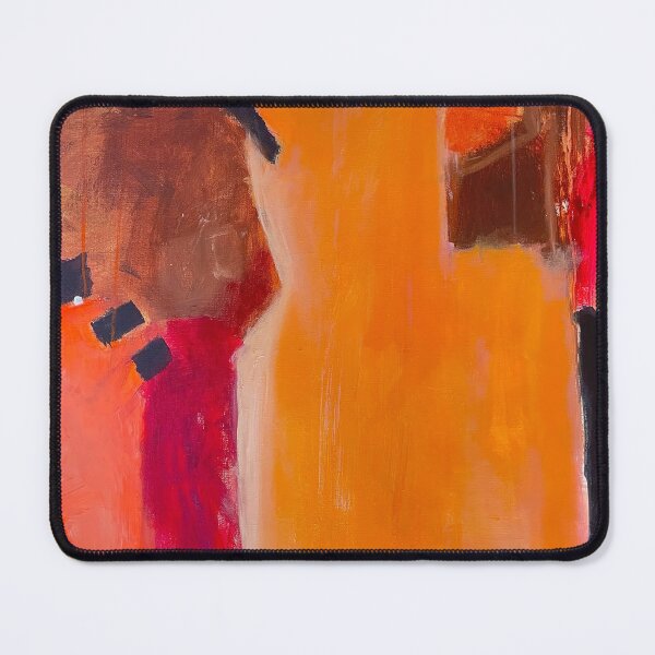 Item preview, Homage to Motherwell designed and sold by gkaplanwassell.