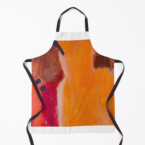 Item preview, Homage to Motherwell designed and sold by gkaplanwassell.