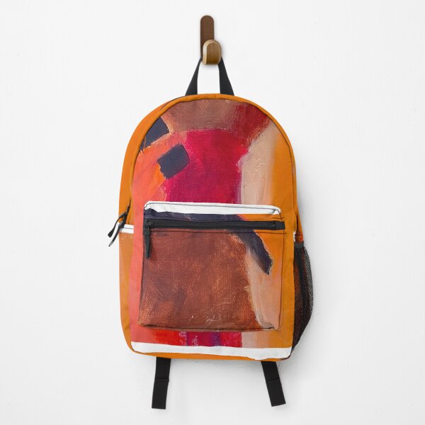 Item preview, Homage to Motherwell designed and sold by gkaplanwassell.