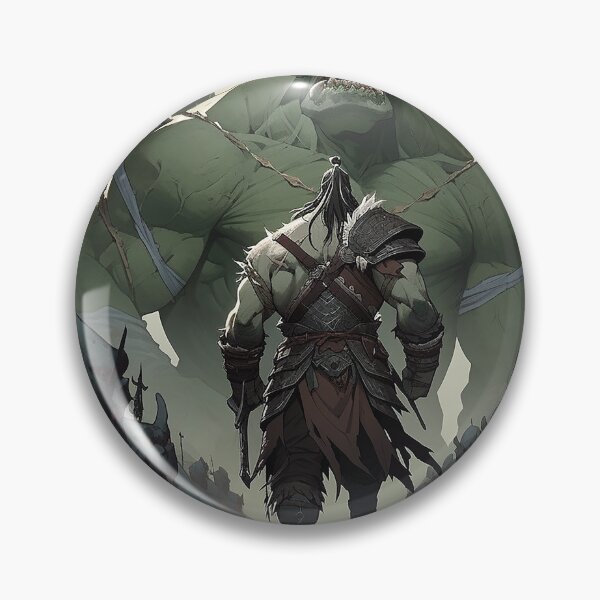 Item preview, Strength VS. Might designed and sold by PyramidSchmear.