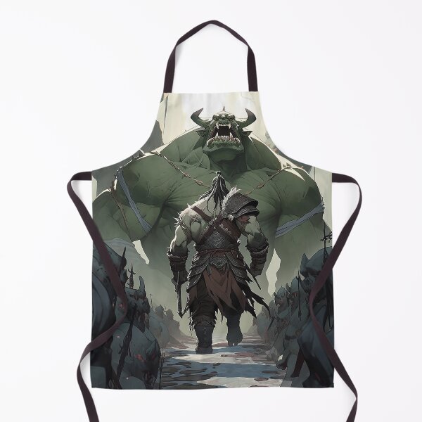 Item preview, Strength VS. Might designed and sold by PyramidSchmear.