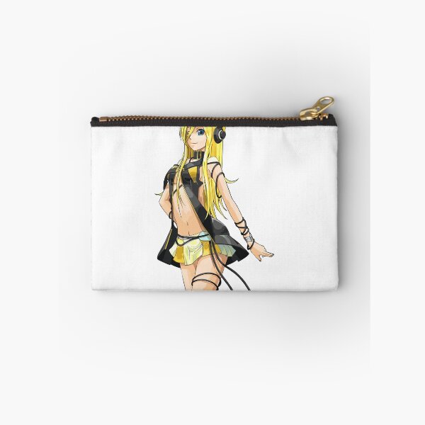 Artikelvorschau, Vocaloid entworfen und verkauft von artisanbaguette.