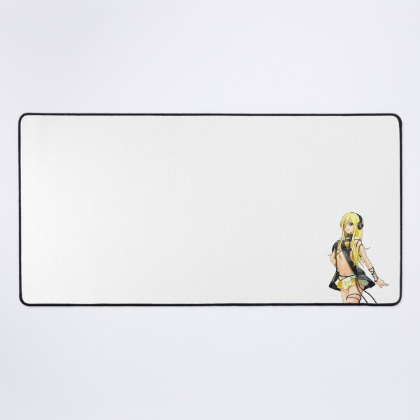 Item preview, Vocaloid designed and sold by artisanbaguette.