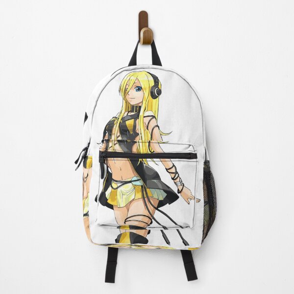 Item preview, Vocaloid designed and sold by artisanbaguette.