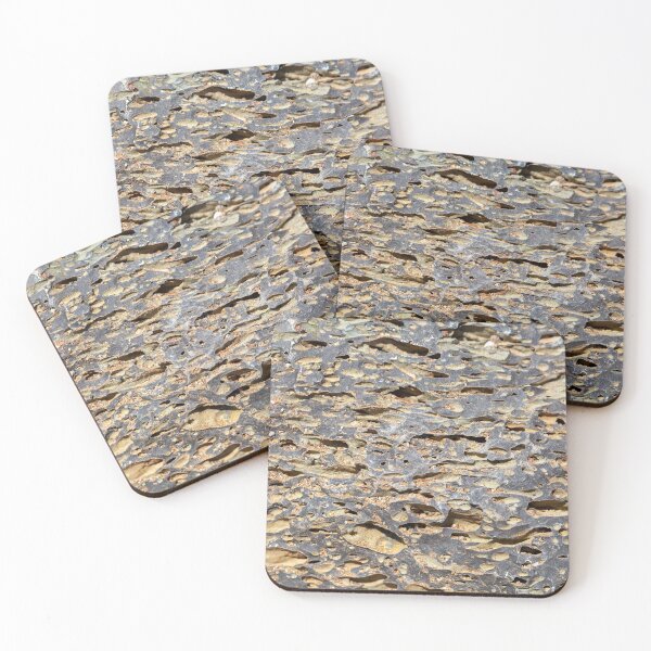 Item preview, Volcanic rock with pores designed and sold by Zosimus.