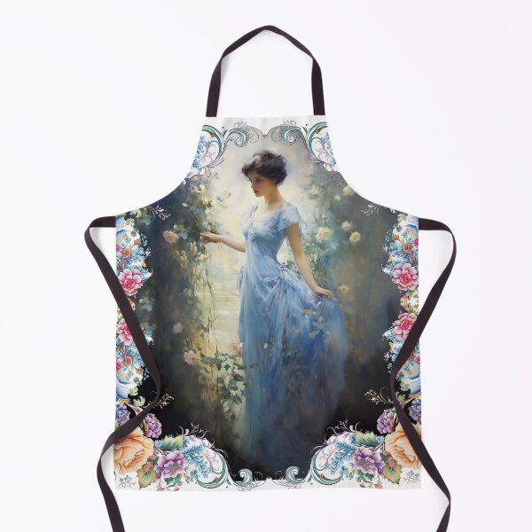Item preview, Western Beauty designed and sold by Dragon-God.