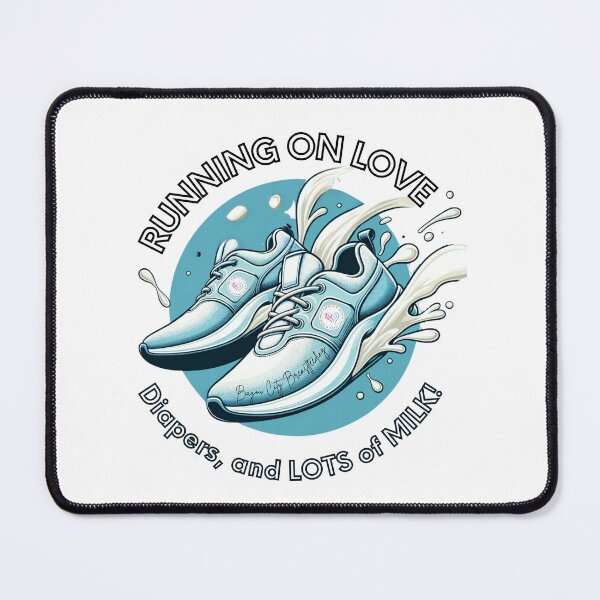 Item preview, Sneaker Soaker designed and sold by BCB-IBCLC.