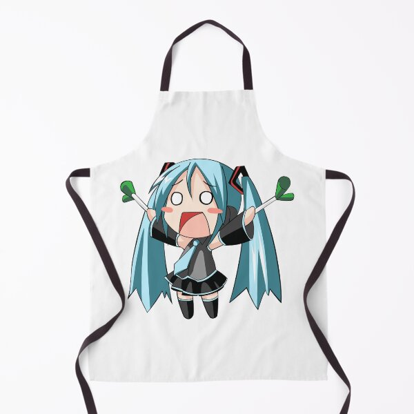 Item preview, Vocaloid designed and sold by artisanbaguette.
