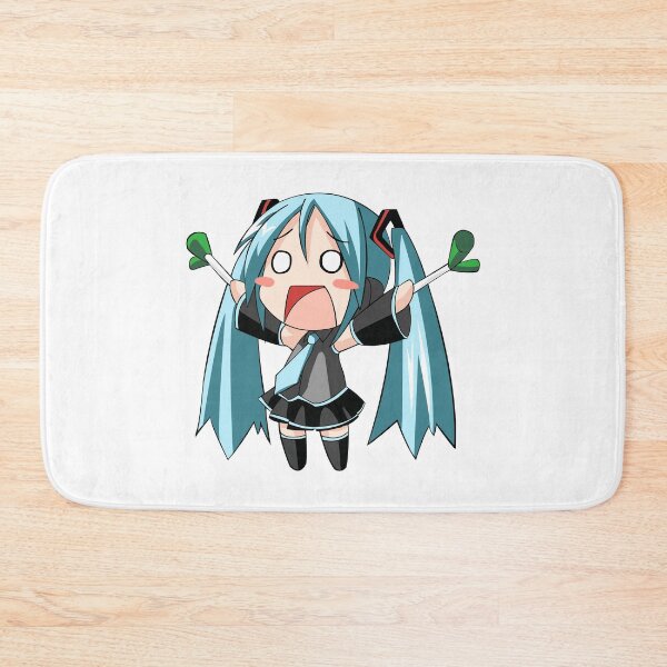 Item preview, Vocaloid designed and sold by artisanbaguette.